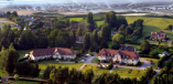Manoir de la Poterie**** & SPA