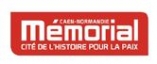 Mémorial de Caen