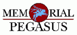 Mémorial Pegasus