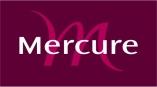 Mercure Rouen Centre Cathédrale