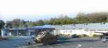 Musée Mémorial d'Omaha Beach