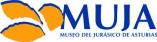 Museo del Jurasico de Asturias