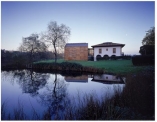 Museo del Pueblu de Asturias