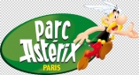 Parc Asterix