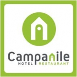 Campanile Armbouts Cappel