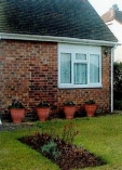 Appartement - Sussex