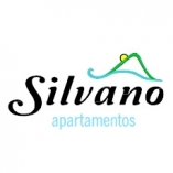 Appartements Silvano