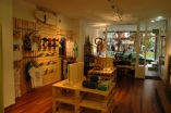 Tablas Surf Shop
