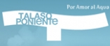 Talaso Poniente