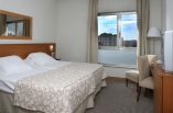 TRYP León
