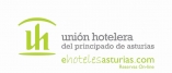 Appartements et hôtels - Union Hôtels d'Asturies