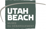 Musée d'Utah Beach