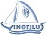 Vinotilus Voile et Champagne