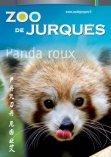 Zoo de Jurques